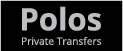 Polos Transfers in Paros | Polos Transfers in Paros   Page with both sidebars